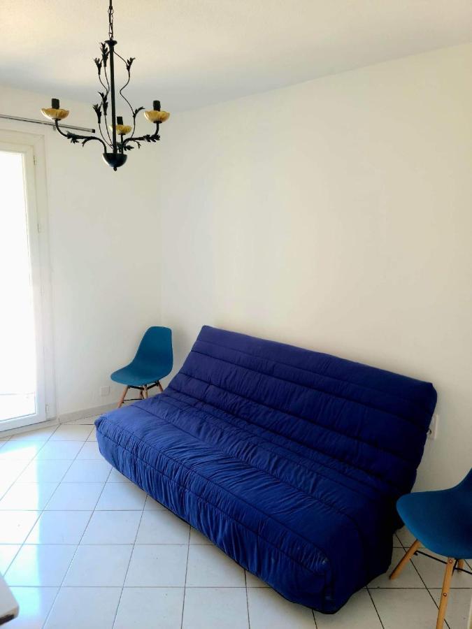 Charmante Maison De Village Collioure Dış mekan fotoğraf